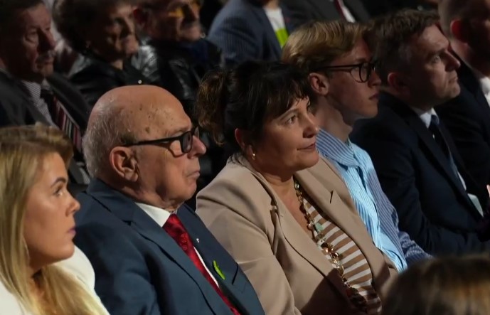 wloclawek welenc i tania