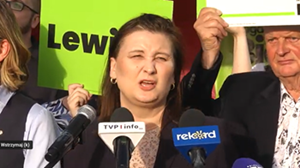 Zrzut ekranu 2025 04 18 230642 copy