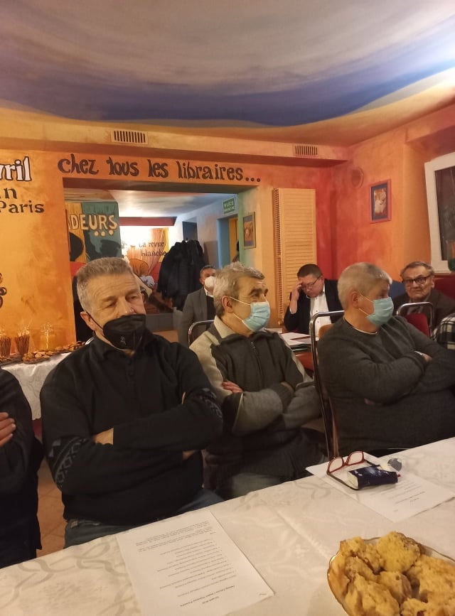2021 12 08 Góra 4
