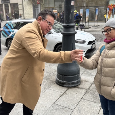 Kotyliony dla łodzian - 2025